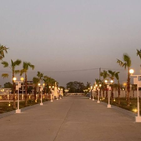 Furnished Villa Near Airport, Away From City Μποπάλ Εξωτερικό φωτογραφία